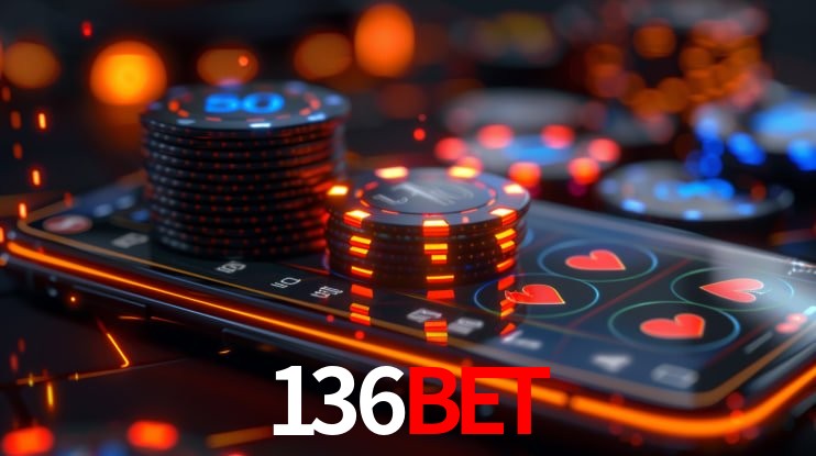 Statistics 136bet