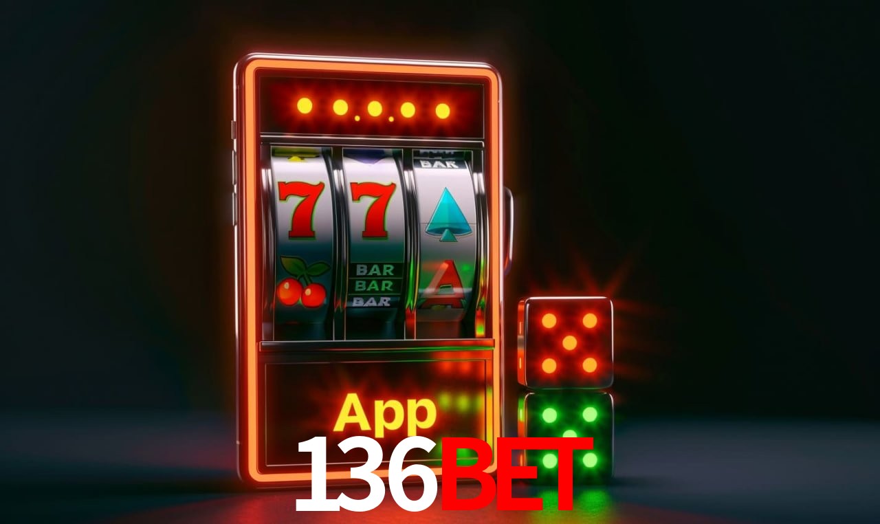 Estatísticas 136bet