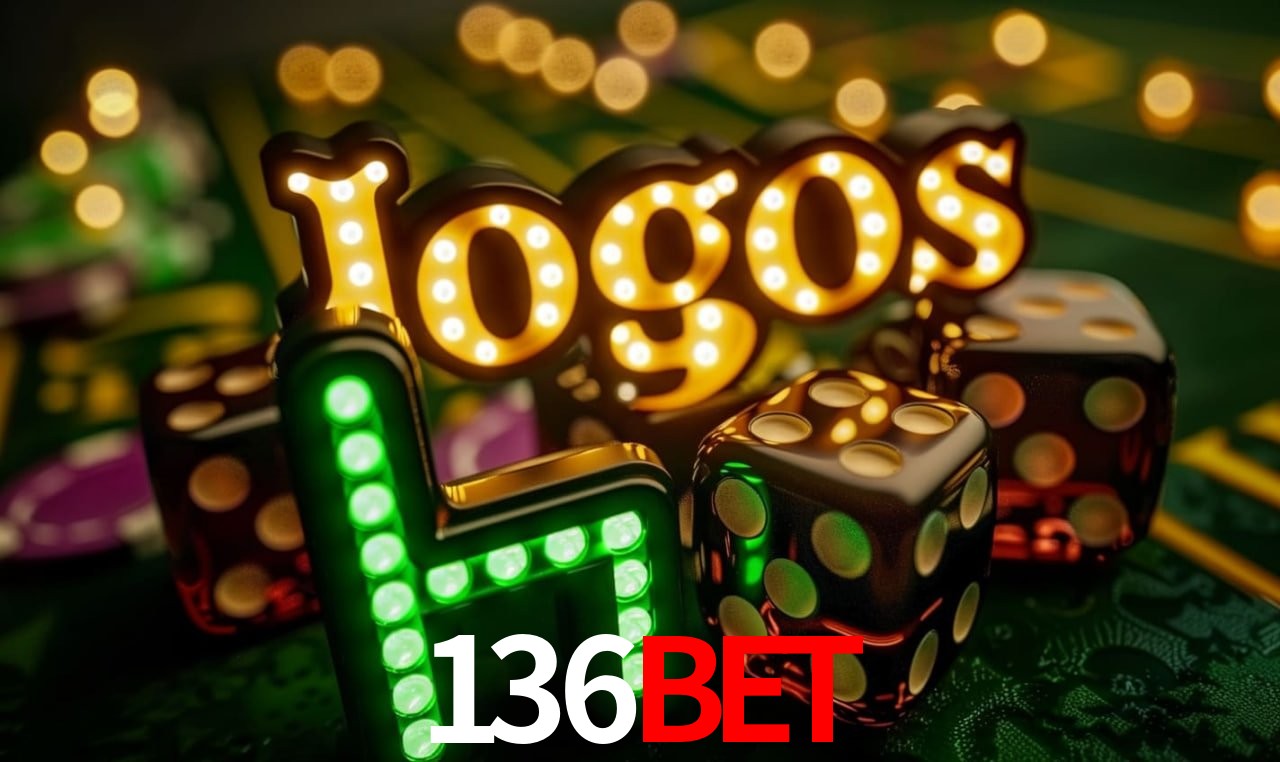 Experiência VIP 136bet