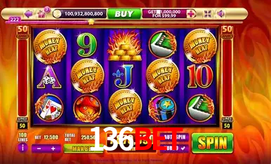 Descubra a Essência do 136bet: Nossa História e Compromissos