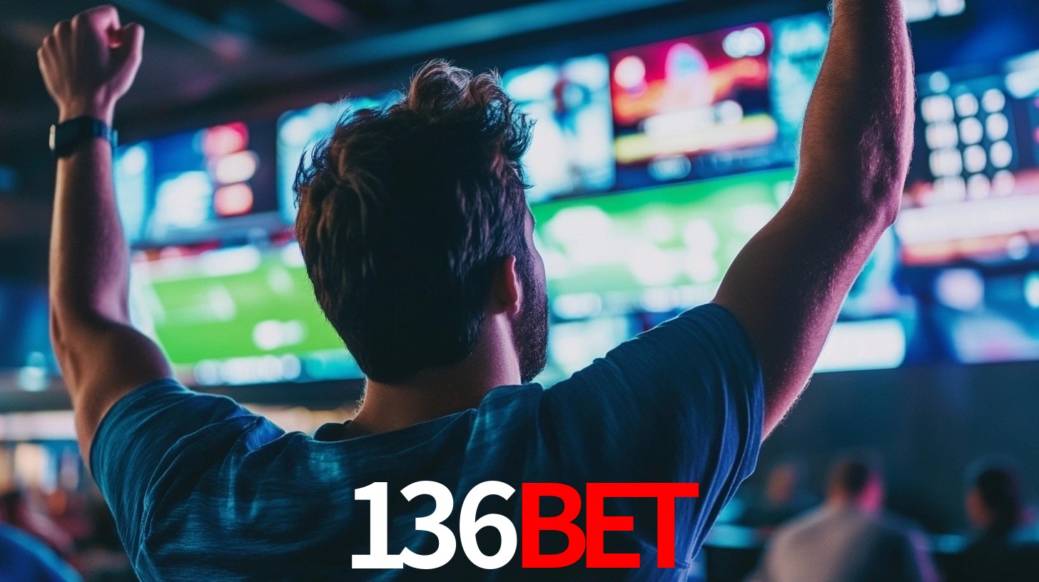 136bet - Cassino On-line Jogue e Ganhe - 136bet.com