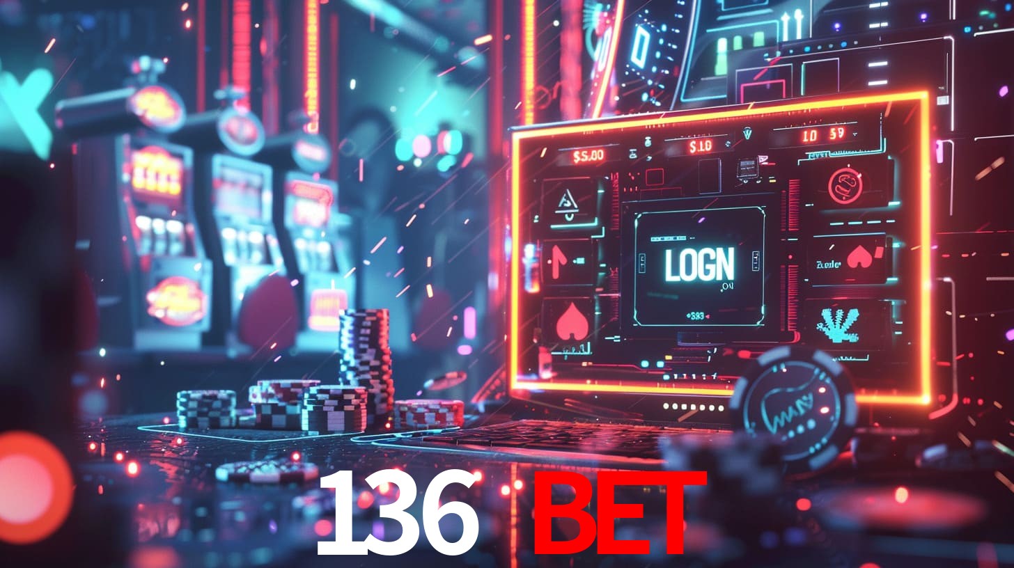 136 bet Função de download