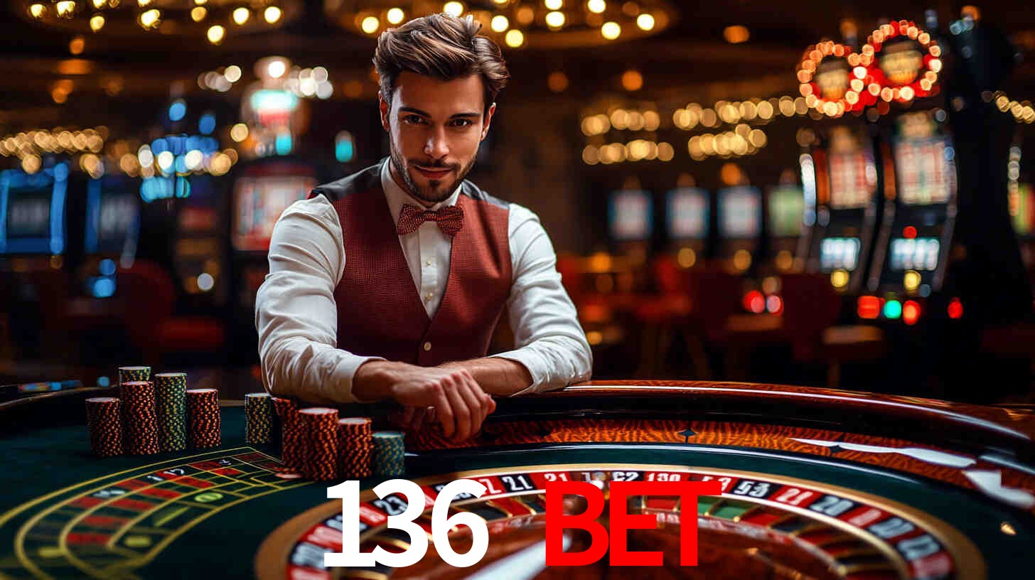 Problemas de Login no 136 bet