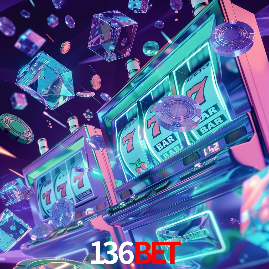 A Emoção da Loteria na 136bet: Uma Chance de Mudança de Vida