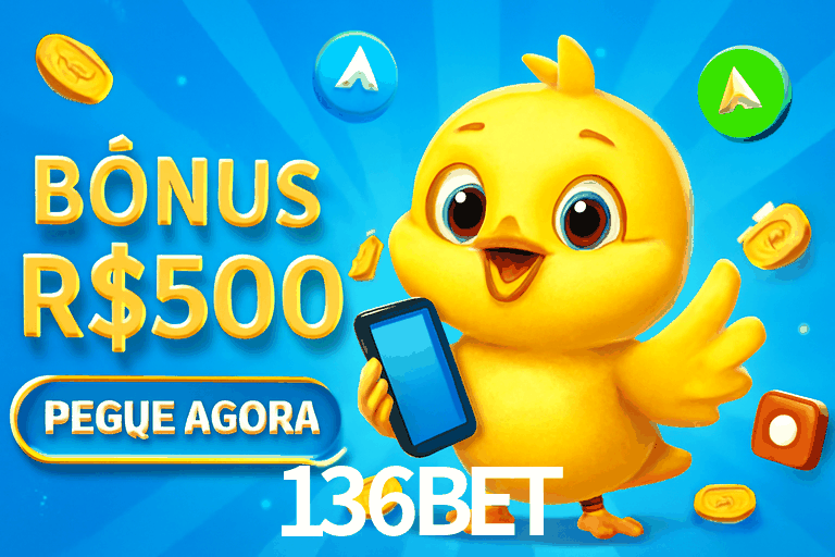 2FA Security 136bet