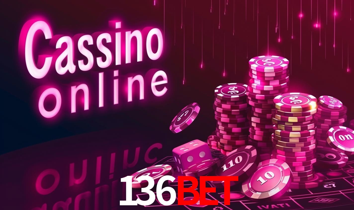 Explorando a Categoria de Eventos em Apostas na 136bet