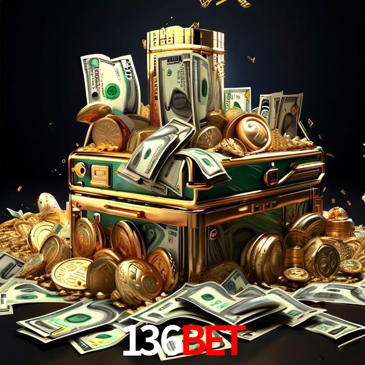 Estratégias Crash Games 136bet