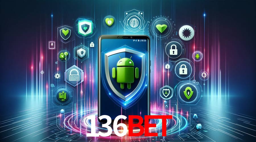 Live Casino 136bet