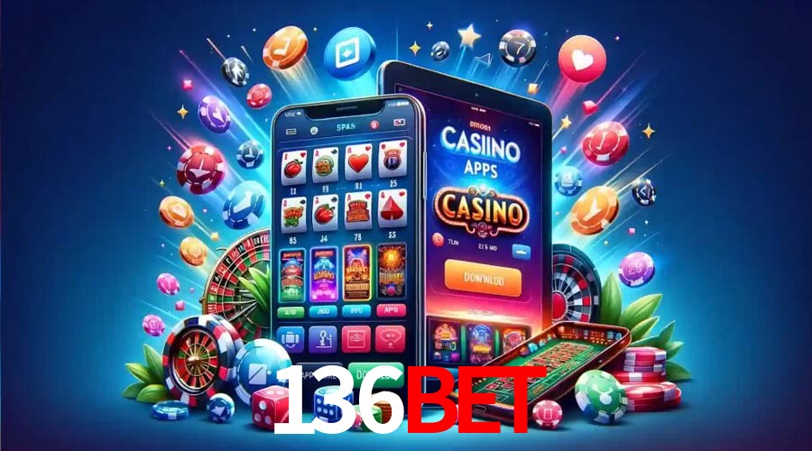 Secure Login 136bet