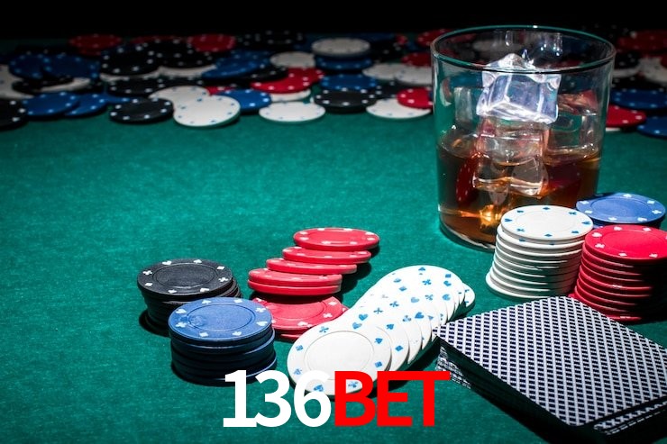 Torneios 136bet
