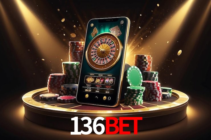 Cadastro Rápido 136bet