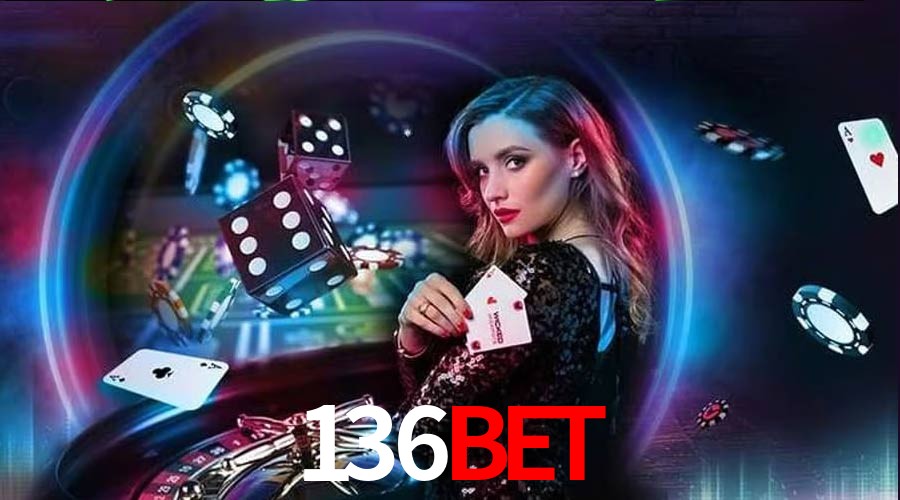 Quick Registration 136bet
