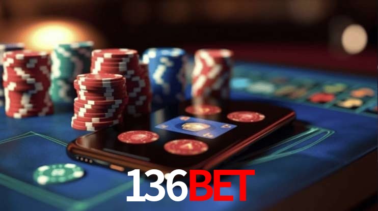 Avaliações dos Jogadores 136bet