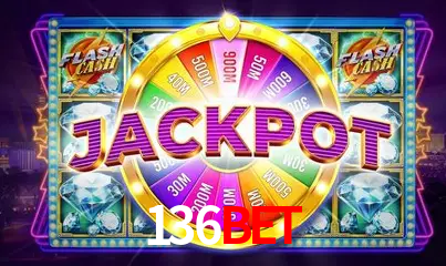 Descubra a Essência do 136bet: Nossa História e Compromissos