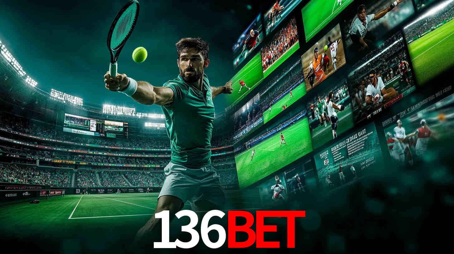 A Popularidade dos Caça-Níqueis no 136bet