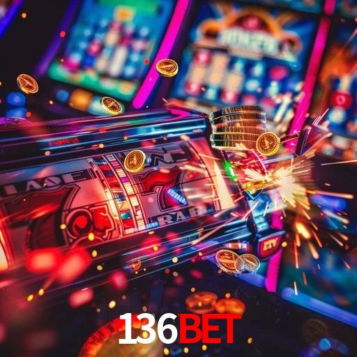 Interface Premium 136bet
