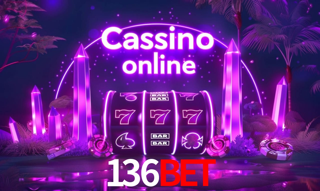 Segurança 2FA 136bet