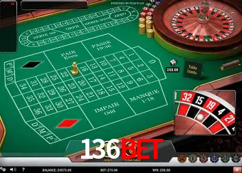 Bônus após cadastro na 136bet