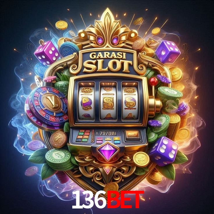 Benefícios da Conta 136bet